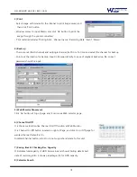 Preview for 79 page of HiVisionTech HF-1612 Install & User'S Manual