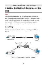 Preview for 16 page of HiWatch DS-I113 Quick Start Manual