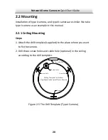 Preview for 21 page of HiWatch IPC-D220-IZ Quick Start Manual