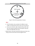 Preview for 22 page of HiWatch IPC-D220-IZ Quick Start Manual