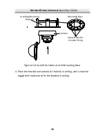 Preview for 27 page of HiWatch IPC-D220-IZ Quick Start Manual