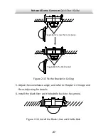 Preview for 28 page of HiWatch IPC-D220-IZ Quick Start Manual