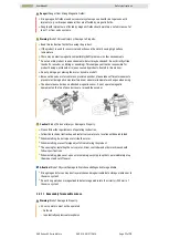 Preview for 11 page of Hiwin EM1 Series User Manual