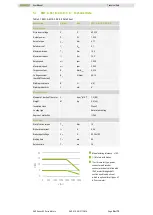 Preview for 26 page of Hiwin EM1 Series User Manual