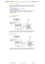 Preview for 29 page of Hiwin EM1 Series User Manual