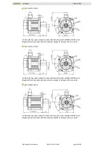 Preview for 31 page of Hiwin EM1 Series User Manual