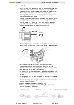 Preview for 46 page of Hiwin EM1 Series User Manual