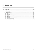 Preview for 13 page of Hiwin HIMC Modbus TCP User Manual