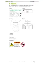 Preview for 19 page of Hiwin IM-2-13 Assembly Instruction Manual