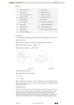 Preview for 21 page of Hiwin IM-2-13 Assembly Instruction Manual