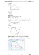 Preview for 22 page of Hiwin IM-2-13 Assembly Instruction Manual