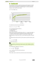 Preview for 26 page of Hiwin IM-2-13 Assembly Instruction Manual