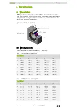 Preview for 34 page of Hiwin IM-2-13 Assembly Instruction Manual