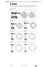 Preview for 38 page of Hiwin IM-2-13 Assembly Instruction Manual