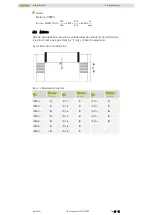 Preview for 46 page of Hiwin IM-2-13 Assembly Instruction Manual