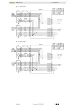 Preview for 55 page of Hiwin IM-2-13 Assembly Instruction Manual