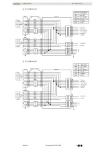 Preview for 56 page of Hiwin IM-2-13 Assembly Instruction Manual