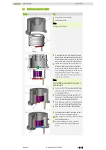 Preview for 64 page of Hiwin IM-2-13 Assembly Instruction Manual