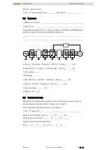 Preview for 70 page of Hiwin IM-2-13 Assembly Instruction Manual