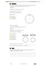 Preview for 71 page of Hiwin IM-2-13 Assembly Instruction Manual