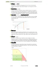 Preview for 79 page of Hiwin IM-2-13 Assembly Instruction Manual