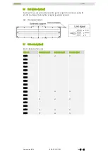 Preview for 15 page of Hiwin LMSSA Assembly Instructions Manual