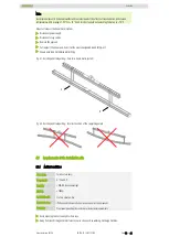 Preview for 18 page of Hiwin LMSSA Assembly Instructions Manual