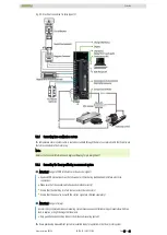 Preview for 25 page of Hiwin LMSSA Assembly Instructions Manual