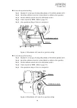 Предварительный просмотр 50 страницы Hiwin RA610-GB Series User Manual