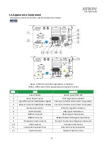 Preview for 27 page of Hiwin RC4 Original Instruction