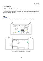 Preview for 35 page of Hiwin RC4 Original Instruction