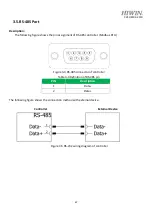 Preview for 69 page of Hiwin RC4 Original Instruction