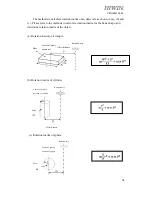 Preview for 29 page of Hiwin RS403 User Manual