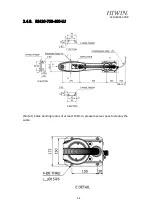 Preview for 59 page of Hiwin SCARA Robot RS405-LU User Manual