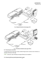 Preview for 19 page of Hiwin SSA User Manual