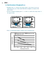 Предварительный просмотр 29 страницы Hiwin XEG-16 User Manual