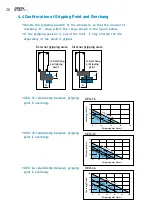 Предварительный просмотр 31 страницы Hiwin XEG-16 User Manual