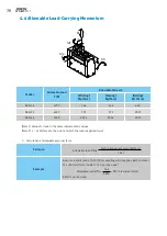 Предварительный просмотр 33 страницы Hiwin XEG-16 User Manual