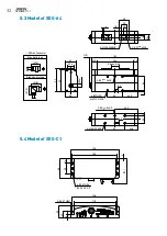 Предварительный просмотр 35 страницы Hiwin XEG-16 User Manual