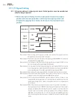 Preview for 29 page of Hiwin XEG Series User Manual