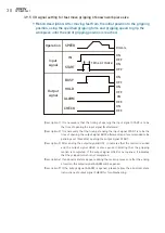 Preview for 33 page of Hiwin XEG Series User Manual