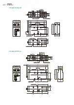 Preview for 43 page of Hiwin XEG Series User Manual