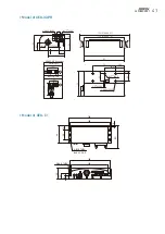 Preview for 44 page of Hiwin XEG Series User Manual