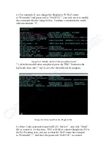 Preview for 33 page of Hiwonder SpiderPi User Manual