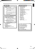 Preview for 5 page of Hiyasu 3NHY8690 Operating Manual