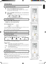 Preview for 7 page of Hiyasu 3NHY8690 Operating Manual