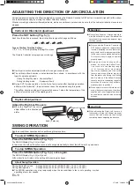 Preview for 12 page of Hiyasu 3NHY8690 Operating Manual