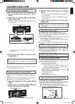 Preview for 15 page of Hiyasu 3NHY8690 Operating Manual