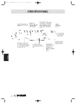 Предварительный просмотр 5 страницы Hiyasu APH-9A Manual