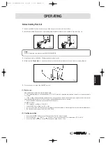 Предварительный просмотр 6 страницы Hiyasu APH-9A Manual